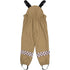 Mikk-Line Rain Set (Firefighter) Rainwear Kelp